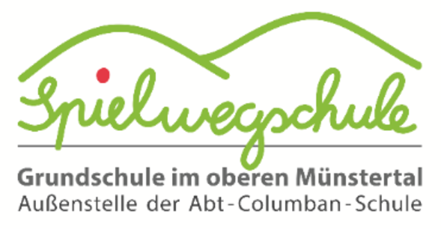 Spielwegschule Münstertal